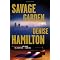 Some Cracking Good Thrillers