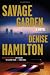 Savage Garden (Eve Diamond Novels)