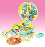 �ӂ������̂ӂ����P �ӂ����P�R���p�N�g ���b�X�����[��