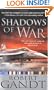 Shadows of War
