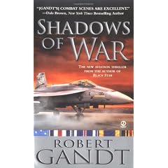 Shadows Of War