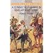 Books I've read - September '04