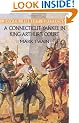 A Connecticut Yankee in King Arthur's Court (Dover Thrift Editions)