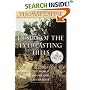 Desire of the Everlasting Hills: The World Before and After Jesus (Random House Large Print)