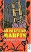 Mehr Stadtgeschichten (Tales of the City Series, Vol. 2) 8 CDs