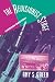 Search : The Revisionist Stage: American Directors Reinvent the Classics (Cambridge Studies in American Theatre and Drama)