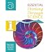 Essential Thinking Through Science: v. 1