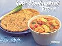 Low Cholesterol Recipes (Total Health Series)