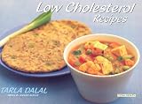 Low Cholesterol Recipes (Total Health Series)