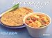 Low Cholesterol Recipes (Total Health Series)