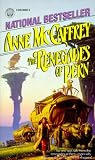 The Renegades of Pern