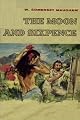The Moon and Sixpence (Penguin Twentieth-Century Classics)
