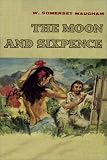 The Moon and Sixpence