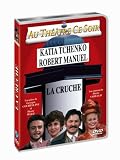 Revue L.C.J Editions  / La cruche