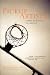 Pickup Artists: Street Basketball in America (Haymarket)