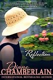 Reflection