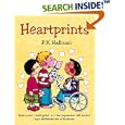 Heartprints