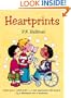 Heartprints