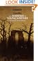 The Sorrows of Young Werther and Selected Writings (Signet classics)