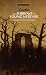 Book The Sorrows of Young Werther and Selected Writings (Signet Classics)