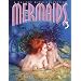 Mermaids, Vol. 3: A Gallery Girls Collection