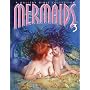 Mermaids, Vol. 3: A Gallery Girls Collection