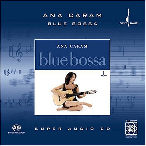 Bossa Nova