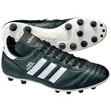 adidas(�A�f�B�_�X)334284011�R�p�����f�B�A�� 30��OFF 015110 334284011�u���b�N�~ R �z���C�g334284011015110334284011 334284011260