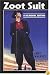 Zoot Suit: A Bilingual Edition