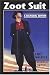 Zoot Suit: A Bilingual Edition