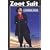 Zoot Suit: A Bilingual Edition