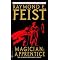 read the great fantasy novels