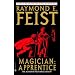Raymond E. Feist Books