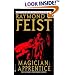 Magician: Apprentice (Riftwar Saga)