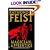 Magician: Apprentice (Riftwar Saga)