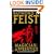 Magician: Apprentice (Riftwar Saga)