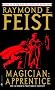Magician: Apprentice (Riftwar Saga)
