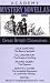 Books : Great British Detectives (Academy Mystery Novellas, No 4)