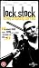 VHS : Lock, Stock And Two Smoking Barrels [1998]