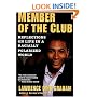 A Member of the Club: Reflections on Life in a Racially Polarized World