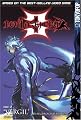Devil May Cry 3 Volume 2 (v. 2)