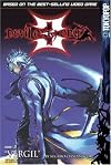 Devil May Cry 3 Volume 2 (Devil May Cry)