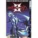 Devil May Cry 3: Code 2: Vergil: v. 2 (Devil May Cry)