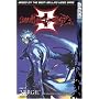 Devil May Cry 3: Code 2: Vergil: v. 2 (Devil May Cry)