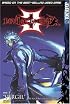 Devil May Cry 3 Volume 2 (Devil May Cry 3)
