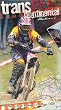 Transcontinental Headliners 2 (mountain bike) [VHS]