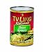Tyling Bean Sprouts, 15-Ounce (Pack of 24)