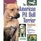 Pit Bull Books