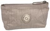 Kipling Women's Valka Medium Purse