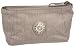 Kipling Women's Valka Medium Purse